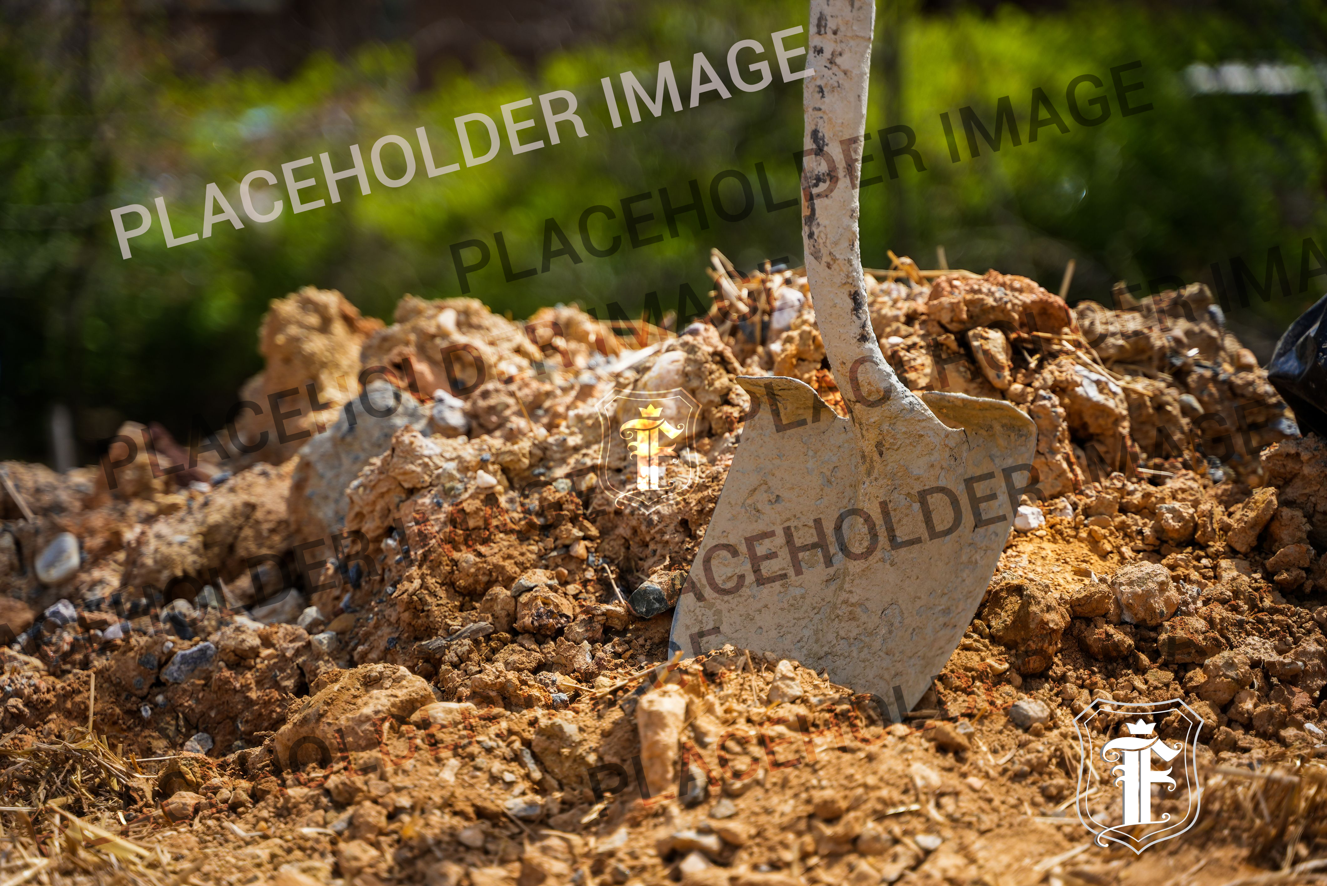 Building Construction