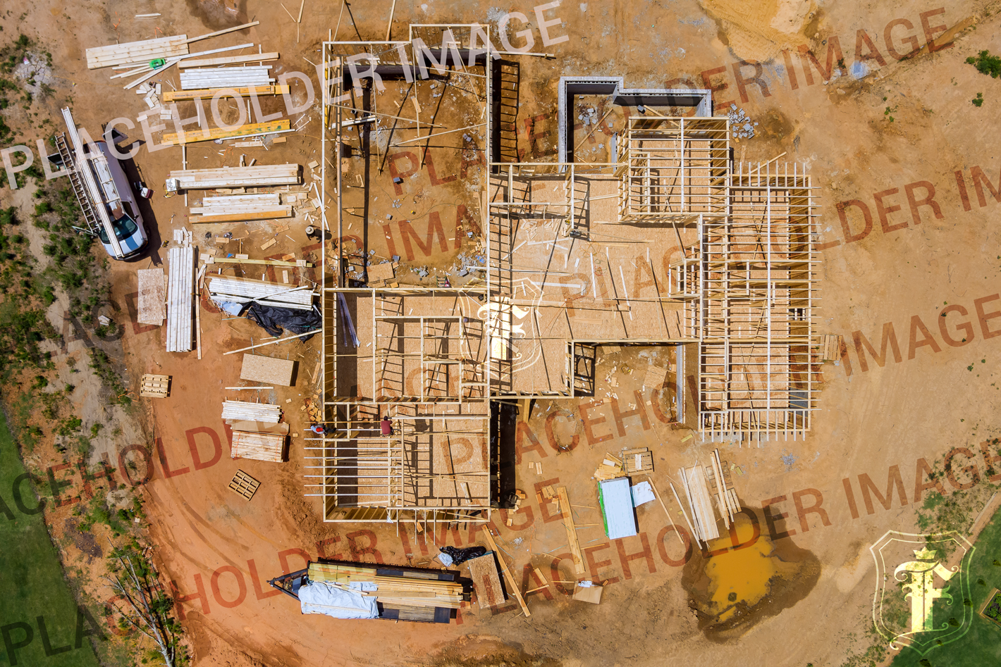 Construction Project